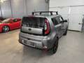 Kia Soul 1,6 GDI Titan Grau - thumbnail 10