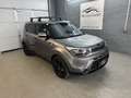 Kia Soul 1,6 GDI Titan Grau - thumbnail 6