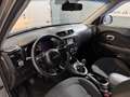 Kia Soul 1,6 GDI Titan Grau - thumbnail 15