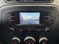 Kia Soul 1,6 GDI Titan Grau - thumbnail 19