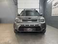 Kia Soul 1,6 GDI Titan Grau - thumbnail 4