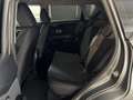 Kia Soul 1,6 GDI Titan Grau - thumbnail 21