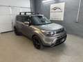 Kia Soul 1,6 GDI Titan Grau - thumbnail 2
