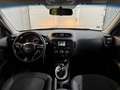 Kia Soul 1,6 GDI Titan Grau - thumbnail 16