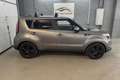Kia Soul 1,6 GDI Titan Grau - thumbnail 7