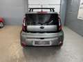Kia Soul 1,6 GDI Titan Grau - thumbnail 11