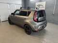 Kia Soul 1,6 GDI Titan Grau - thumbnail 9