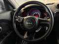 Kia Soul 1,6 GDI Titan Grau - thumbnail 18