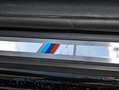 BMW 240 M240i xDrive Coupé M-SPORT PRO+DA+PA+ H&K+HUD Weiß - thumbnail 19