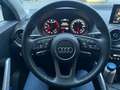 Audi Q2 30 TFSI epic 116 PK | Airco | Navigatie | Cruise C Noir - thumbnail 9