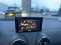 Audi Q2 30 TFSI epic 116 PK | Airco | Navigatie | Cruise C Noir - thumbnail 11