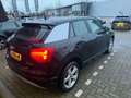 Audi Q2 30 TFSI epic 116 PK | Airco | Navigatie | Cruise C Noir - thumbnail 4