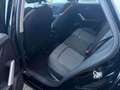 Audi Q2 30 TFSI epic 116 PK | Airco | Navigatie | Cruise C Noir - thumbnail 6