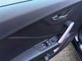 Audi Q2 30 TFSI epic 116 PK | Airco | Navigatie | Cruise C Noir - thumbnail 8