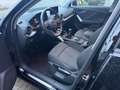 Audi Q2 30 TFSI epic 116 PK | Airco | Navigatie | Cruise C Noir - thumbnail 7