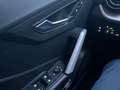 Audi Q2 30 TFSI epic 116 PK | Airco | Navigatie | Cruise C Noir - thumbnail 12