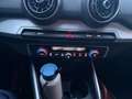 Audi Q2 30 TFSI epic 116 PK | Airco | Navigatie | Cruise C Noir - thumbnail 14