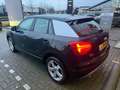 Audi Q2 30 TFSI epic 116 PK | Airco | Navigatie | Cruise C Noir - thumbnail 5