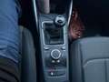 Audi Q2 30 TFSI epic 116 PK | Airco | Navigatie | Cruise C Noir - thumbnail 13