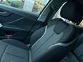 Audi Q2 30 TFSI epic 116 PK | Airco | Navigatie | Cruise C Noir - thumbnail 15