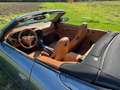 Porsche 996 911 Carrera 4 Cabrio Tiptronic Grau - thumbnail 6