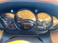 Porsche 996 911 Carrera 4 Cabrio Tiptronic Grau - thumbnail 8