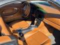 Porsche 996 911 Carrera 4 Cabrio Tiptronic Grau - thumbnail 12