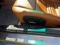 Porsche 996 911 Carrera 4 Cabrio Tiptronic Grau - thumbnail 14