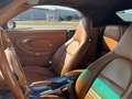 Porsche 996 911 Carrera 4 Cabrio Tiptronic Grau - thumbnail 11