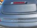 Porsche 996 911 Carrera 4 Cabrio Tiptronic Grau - thumbnail 5