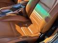 Porsche 996 911 Carrera 4 Cabrio Tiptronic Grau - thumbnail 16
