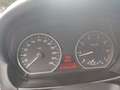 BMW 116 Baureihe 1 Lim. 116i Klima Weiß - thumbnail 12