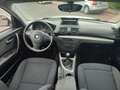 BMW 116 Baureihe 1 Lim. 116i Klima Weiß - thumbnail 16