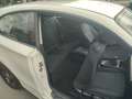 BMW 116 Baureihe 1 Lim. 116i Klima Weiß - thumbnail 21