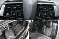 Opel Astra 1.2T GS. Keyless 360°Kamera ACC SHZ PDC Noir - thumbnail 9