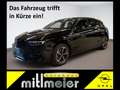 Opel Astra 1.2T GS. Keyless 360°Kamera ACC SHZ PDC Noir - thumbnail 1