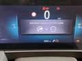 Opel Astra 1.2T GS. Keyless 360°Kamera ACC SHZ PDC Noir - thumbnail 8