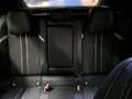 Opel Astra 1.2T GS. Keyless 360°Kamera ACC SHZ PDC Noir - thumbnail 13