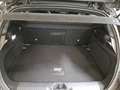 Opel Astra 1.2T GS. Keyless 360°Kamera ACC SHZ PDC Noir - thumbnail 15