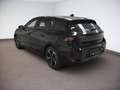 Opel Astra 1.2T GS. Keyless 360°Kamera ACC SHZ PDC Noir - thumbnail 11
