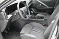 Opel Astra 1.2T GS. Keyless 360°Kamera ACC SHZ PDC Noir - thumbnail 4