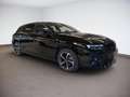 Opel Astra 1.2T GS. Keyless 360°Kamera ACC SHZ PDC Noir - thumbnail 3