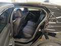 Opel Astra 1.2T GS. Keyless 360°Kamera ACC SHZ PDC Noir - thumbnail 14