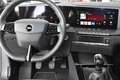 Opel Astra 1.2T GS. Keyless 360°Kamera ACC SHZ PDC Noir - thumbnail 5