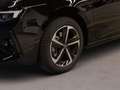Opel Astra 1.2T GS. Keyless 360°Kamera ACC SHZ PDC Noir - thumbnail 16