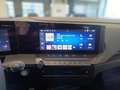 Opel Astra 1.2T GS. Keyless 360°Kamera ACC SHZ PDC Noir - thumbnail 6