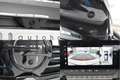Opel Astra 1.2T GS. Keyless 360°Kamera ACC SHZ PDC Noir - thumbnail 10