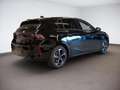 Opel Astra 1.2T GS. Keyless 360°Kamera ACC SHZ PDC Noir - thumbnail 12