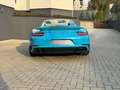 Porsche 911 Turbo S*Miami Blue*Lift* Blau - thumbnail 4