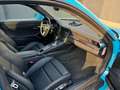 Porsche 911 Turbo S*Miami Blue*Lift* Blau - thumbnail 15